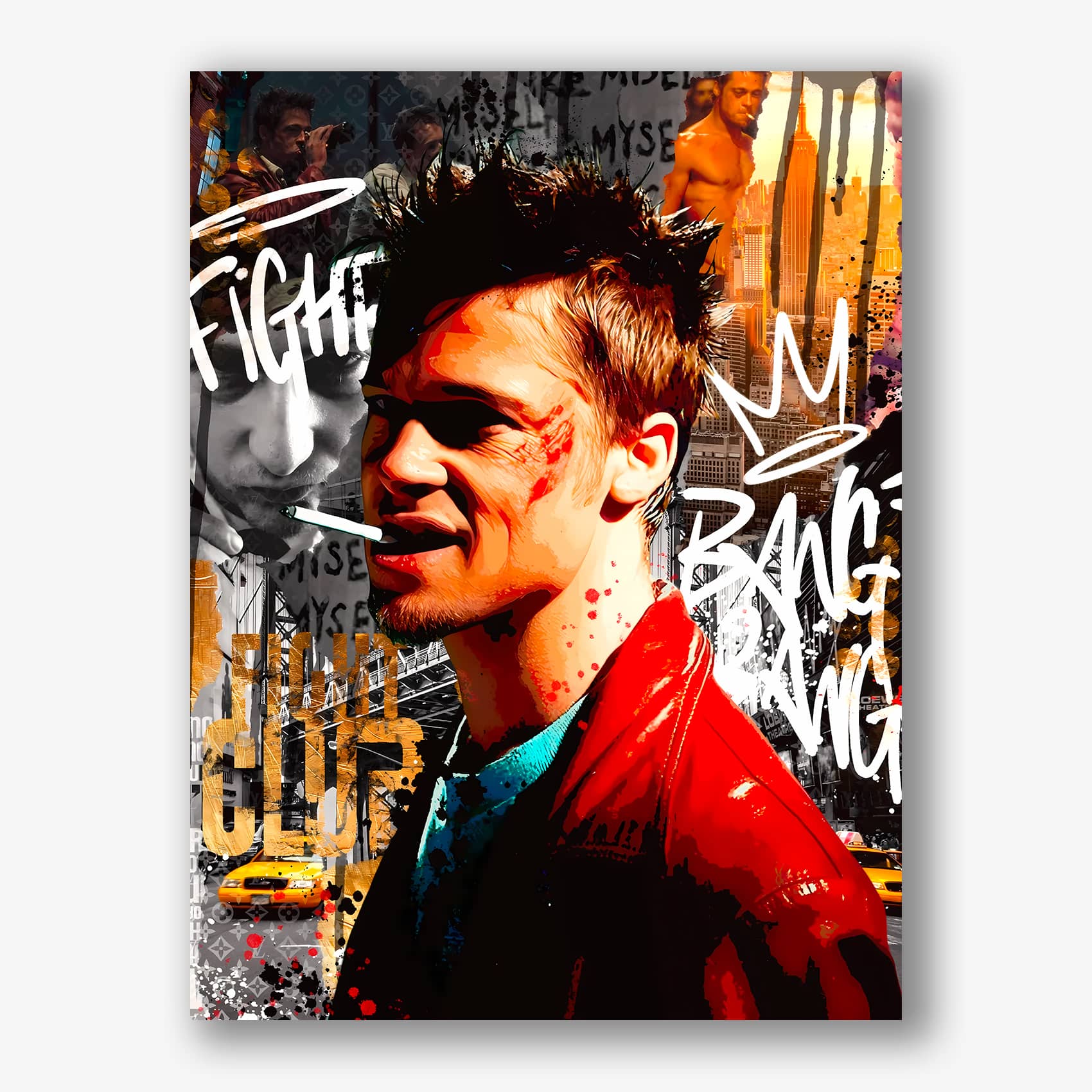 Fight Club